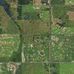 ND-HAMBERG: GeoChange 1940-2014 Preview 3