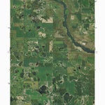 ND-SELZ NE: GeoChange 1941-2014 Preview 1
