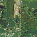 ND-SELZ NE: GeoChange 1941-2014 Preview 2