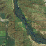 ND-SELZ NE: GeoChange 1941-2014 Preview 3