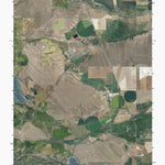 MT-BYNUM: GeoChange 1982-2013 Preview 1