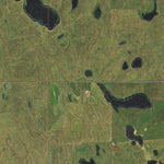 ND-DES MOINES LAKE: GeoChange 1972-2014 Preview 2