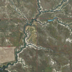 MT-HEITZ SCHOOL: GeoChange 1964-2013 Preview 2