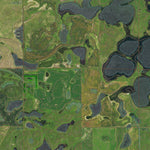 ND-TUTTLE: GeoChange 1972-2014 Preview 2