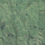 MT-SALMON LAKE: GeoChange 1964-2013 Preview 2