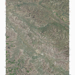 MT-ALLARD: GeoChange 1975-2013 Preview 1