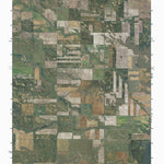 MT-BLOOMFIELD: GeoChange 1975-2013 Preview 1