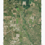 ND-SCHAFER: GeoChange 1973-2014 Preview 1