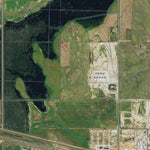 ND-WATFORD CITY: GeoChange 1973-2014 Preview 2