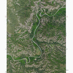 ND-SPERATI POINT: GeoChange 1956-2014 Preview 1