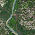 ND-SPERATI POINT: GeoChange 1956-2014 Preview 2