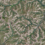 MT-ND-SIDNEY SE: GeoChange 1971-2013 Preview 3