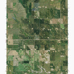 ND-ARNEGARD: GeoChange 1973-2014 Preview 1