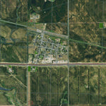 ND-ARNEGARD: GeoChange 1973-2014 Preview 2
