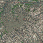 MT-INTAKE: GeoChange 1965-2013 Preview 3