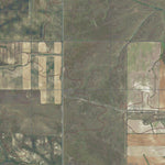 MT-DEER CREEK CHURCH: GeoChange 1975-2013 Preview 2