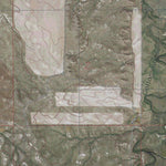 MT-WOODWORTH HILL: GeoChange 1975-2013 Preview 2