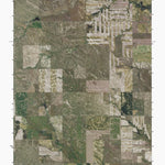MT-BROCKWAY NE: GeoChange 1975-2013 Preview 1