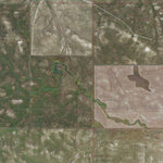 MT-BROCKWAY NE: GeoChange 1975-2013 Preview 2