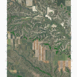 MT-BUTLER TABLE: GeoChange 1970-2013 Preview 1