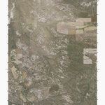 MT-SADIE COULEE: GeoChange 1976-2013 Preview 1