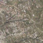 MT-SADIE COULEE: GeoChange 1976-2013 Preview 3