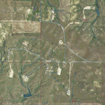 MT-BRORSON: GeoChange 1971-2013 Preview 2