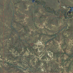 MT-DICE DAM: GeoChange 1964-2013 Preview 2