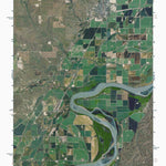 MT-ND-FAIRVIEW: GeoChange 1971-2013 Preview 1