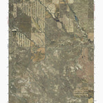 MT-COHAGEN: GeoChange 1964-2013 Preview 1
