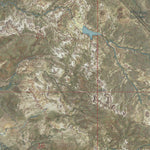 MT-COHAGEN: GeoChange 1964-2013 Preview 3