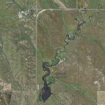 MT-DUPLISSE CREEK NORTH: GeoChange 1976-2013 Preview 2