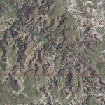 MT-SIGNAL BUTTE: GeoChange 1971-2013 Preview 3