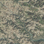 MT-MALONEY HILL: GeoChange 1982-2013 Preview 3
