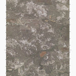 MT-SHADE CREEK: GeoChange 1976-2013 Preview 1
