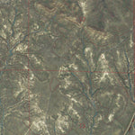 MT-COX BUTTE: GeoChange 1966-2013 Preview 3
