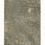 MT-BATEMAN COULEE NE: GeoChange 1963-2013 Preview 1