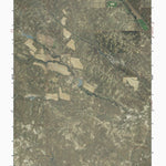 MT-COHAGEN SW: GeoChange 1964-2013 Preview 1