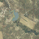 MT-COHAGEN SW: GeoChange 1964-2013 Preview 2