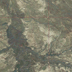 MT-FIG MOUNTAIN: GeoChange 1964-2013 Preview 2