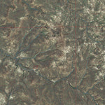 MT-FIG MOUNTAIN: GeoChange 1964-2013 Preview 3
