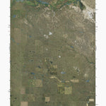 MT-EMOND RANCH: GeoChange 1965-2013 Preview 1
