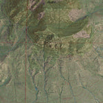 MT-GRASS RANGE NW: GeoChange 1982-2013 Preview 3
