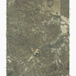 MT-VAN DUSEN SPRING: GeoChange 1964-2013 Preview 1