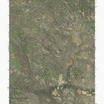 MT-BENZIEN: GeoChange 1966-2013 Preview 1