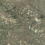 MT-BENZIEN: GeoChange 1966-2013 Preview 2