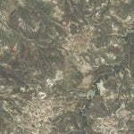 MT-EDWARDS: GeoChange 1964-2013 Preview 3