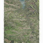 MT-SAWMILL CREEK: GeoChange 1970-2013 Preview 1