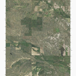 MT-BOHEMIAN CORNERS: GeoChange 1978-2013 Preview 1