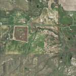 MT-BOHEMIAN CORNERS: GeoChange 1978-2013 Preview 3